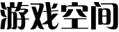 期权动态通